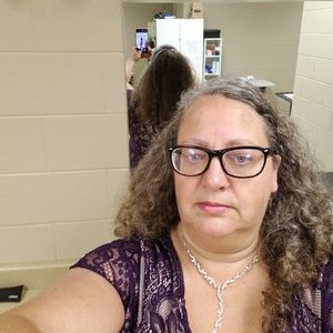 Meet your Posher, Sonya